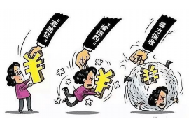 催收员佣金就是提成吗？揭秘催收行业佣金制度