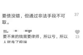 投资者上门讨债:揭秘债务危机中的应对策略 投资者上门讨债:揭秘债务危机中的应对策略