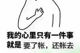 鹤山催账公司电话号码查询:高效解决欠款难题 鹤山催账公司电话号码查询:高效解决欠款难题