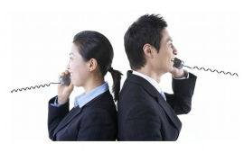 顺义清债公司收费标准揭秘:透明化服务,助您无忧追债 顺义清债公司收费标准揭秘:透明化服务,助您无忧追债