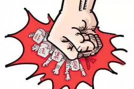 爸爸和舅舅讨债:家庭债务危机下的维权之路 爸爸和舅舅讨债:家庭债务危机下的维权之路