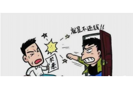 大东财务会去外地催收么?揭秘催收机构的运作模式 大东财务会去外地催收么?揭秘催收机构的运作模式