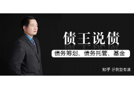民兵葛二蛋上门讨债:民间借贷的困境与对策 民兵葛二蛋上门讨债:民间借贷的困境与对策